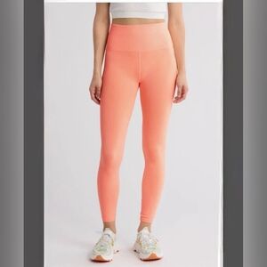 FP Movement By Free People Good Karma Leggings